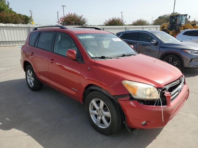 Photo 3 VIN: JTMBK31V685049894 - TOYOTA RAV4 LIMIT 