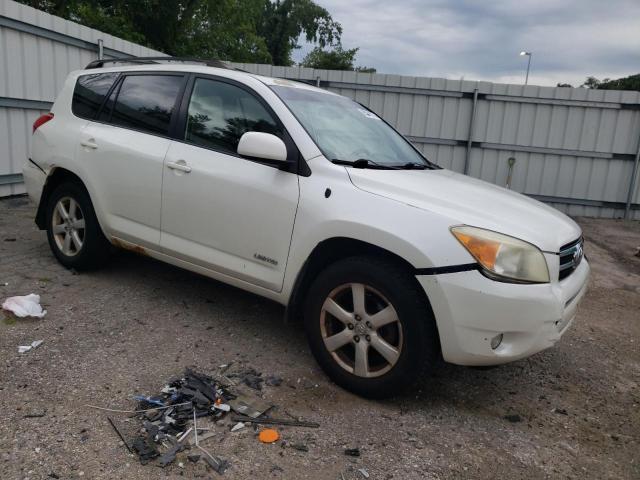 Photo 3 VIN: JTMBK31V685050690 - TOYOTA RAV4 LIMIT 