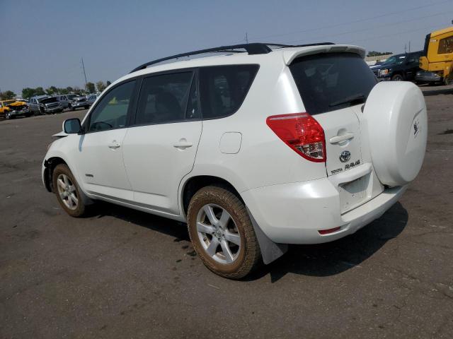 Photo 1 VIN: JTMBK31V685053802 - TOYOTA RAV4 