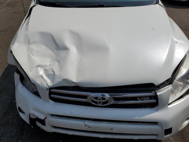 Photo 10 VIN: JTMBK31V685053802 - TOYOTA RAV4 