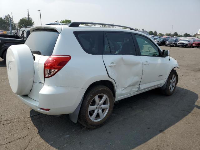 Photo 2 VIN: JTMBK31V685053802 - TOYOTA RAV4 