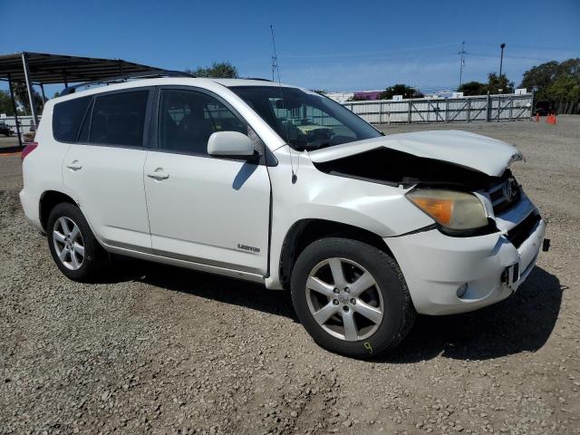 Photo 3 VIN: JTMBK31V685059079 - TOYOTA RAV4 