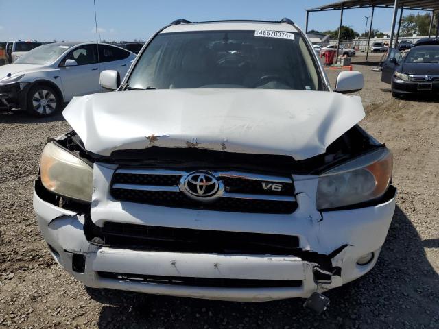 Photo 4 VIN: JTMBK31V685059079 - TOYOTA RAV4 