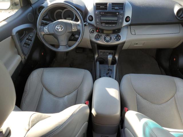 Photo 7 VIN: JTMBK31V695079477 - TOYOTA RAV4 