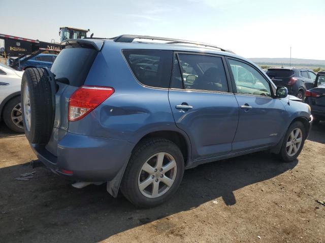 Photo 2 VIN: JTMBK31V765006680 - TOYOTA RAV4 