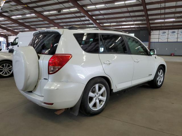 Photo 2 VIN: JTMBK31V775024601 - TOYOTA RAV4 