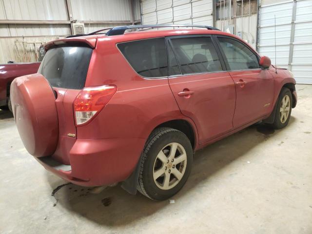 Photo 2 VIN: JTMBK31V775038756 - TOYOTA RAV4 