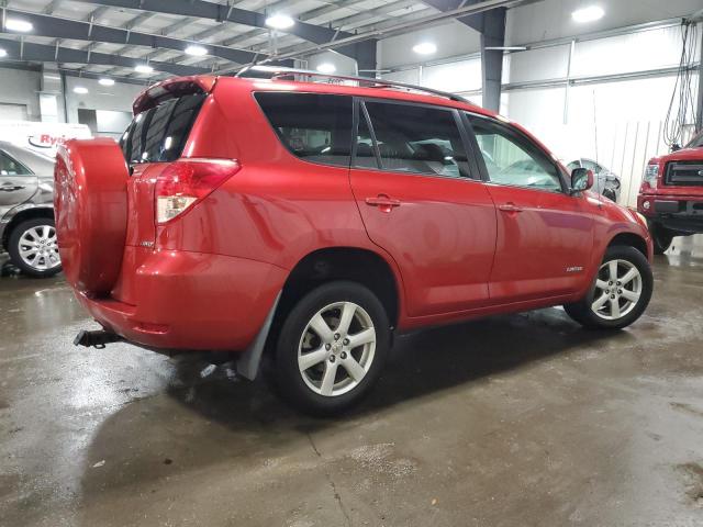 Photo 2 VIN: JTMBK31V785051413 - TOYOTA RAV4 