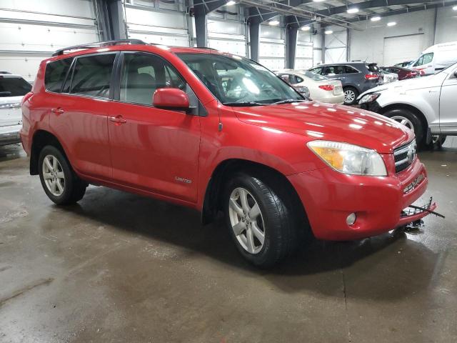 Photo 3 VIN: JTMBK31V785051413 - TOYOTA RAV4 