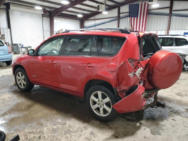 Photo 1 VIN: JTMBK31V785063092 - TOYOTA RAV4 