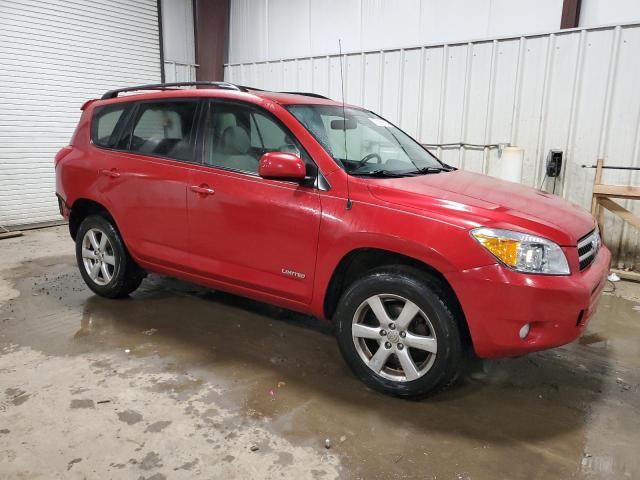 Photo 3 VIN: JTMBK31V785063092 - TOYOTA RAV4 