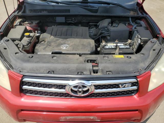 Photo 11 VIN: JTMBK31V786033651 - TOYOTA RAV4 