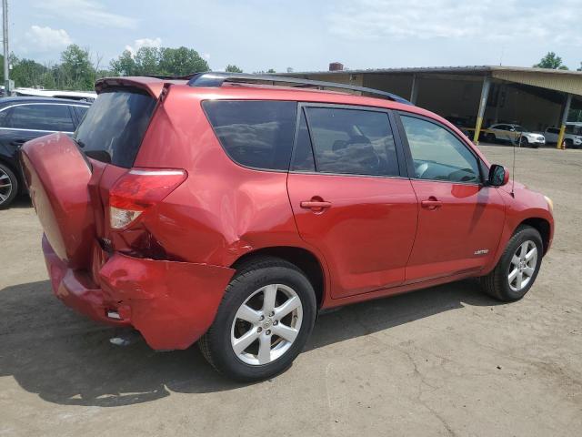 Photo 2 VIN: JTMBK31V786033651 - TOYOTA RAV4 