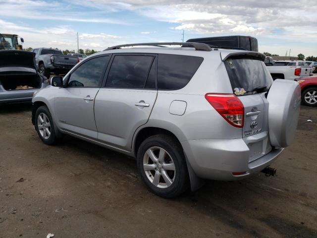 Photo 1 VIN: JTMBK31V786038915 - TOYOTA RAV4 