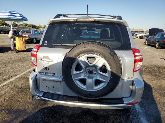 Photo 5 VIN: JTMBK31V795078936 - TOYOTA RAV4 LIMIT 