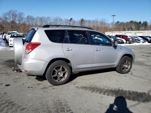 Photo 2 VIN: JTMBK31V865006476 - TOYOTA RAV4 