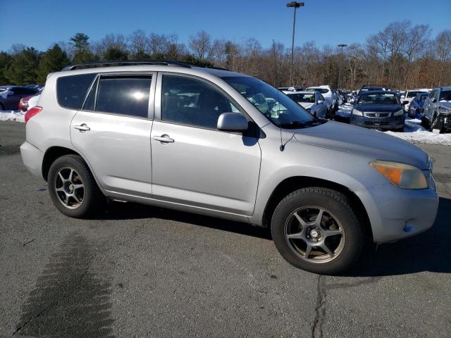 Photo 3 VIN: JTMBK31V865006476 - TOYOTA RAV4 