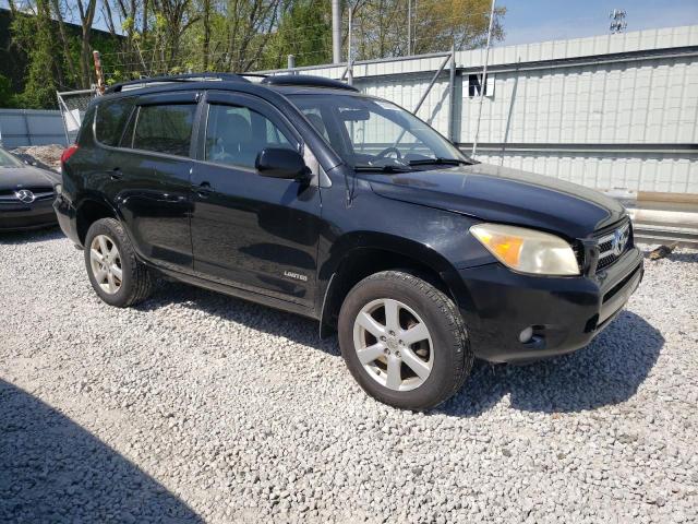 Photo 3 VIN: JTMBK31V865007854 - TOYOTA RAV4 