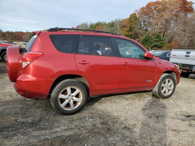 Photo 2 VIN: JTMBK31V866002387 - TOYOTA RAV4 