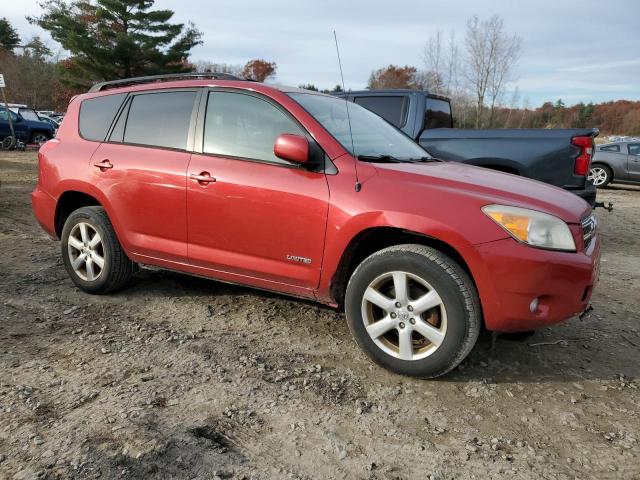 Photo 3 VIN: JTMBK31V866002387 - TOYOTA RAV4 