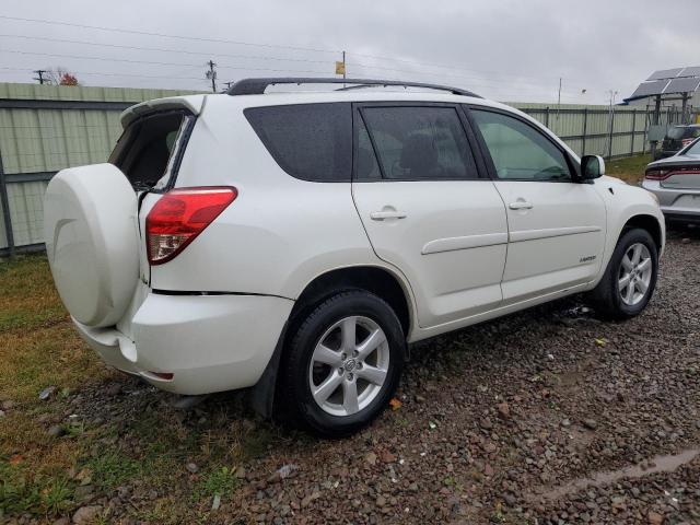 Photo 2 VIN: JTMBK31V875035512 - TOYOTA RAV4 LIMIT 