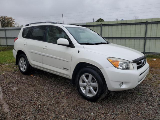 Photo 3 VIN: JTMBK31V875035512 - TOYOTA RAV4 LIMIT 