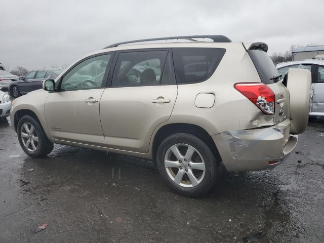 Photo 1 VIN: JTMBK31V885043188 - TOYOTA RAV4 