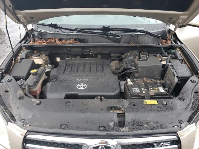 Photo 10 VIN: JTMBK31V885043188 - TOYOTA RAV4 