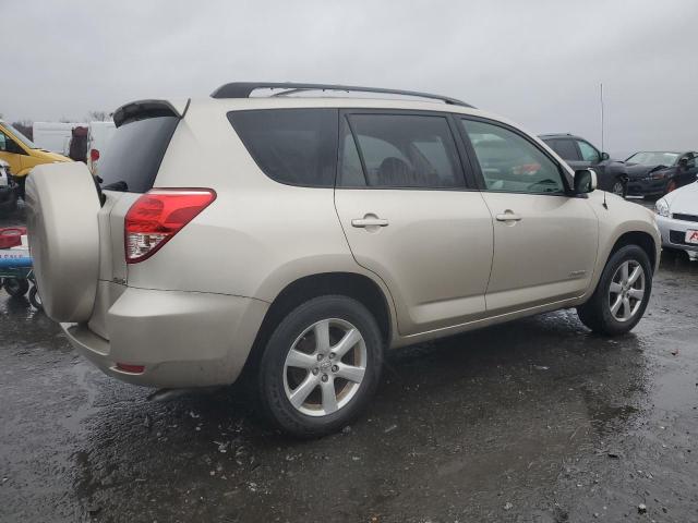 Photo 2 VIN: JTMBK31V885043188 - TOYOTA RAV4 