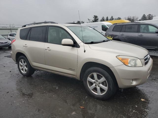 Photo 3 VIN: JTMBK31V885043188 - TOYOTA RAV4 