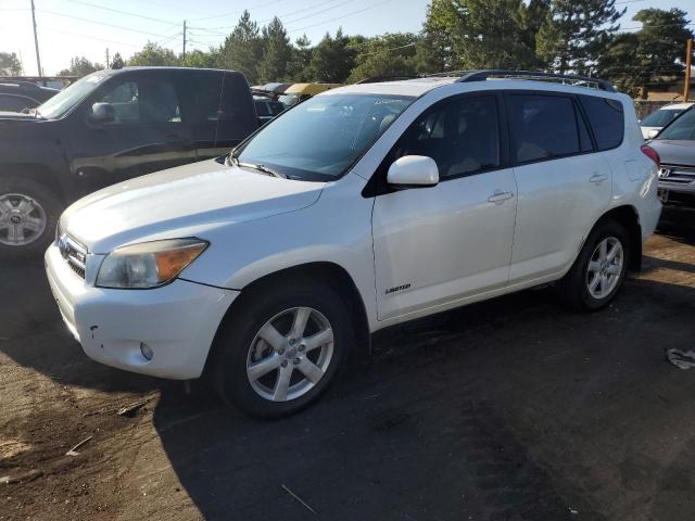 Photo 0 VIN: JTMBK31V885058421 - TOYOTA RAV4 