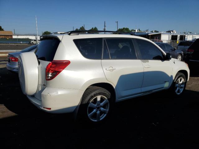 Photo 2 VIN: JTMBK31V885058421 - TOYOTA RAV4 