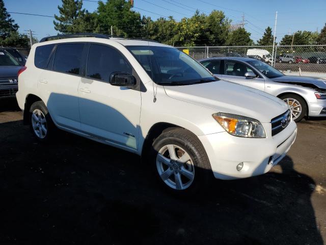 Photo 3 VIN: JTMBK31V885058421 - TOYOTA RAV4 