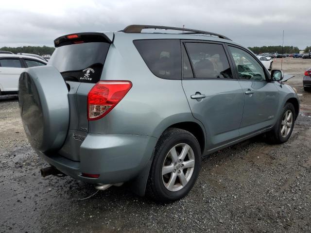 Photo 2 VIN: JTMBK31V885058886 - TOYOTA RAV4 