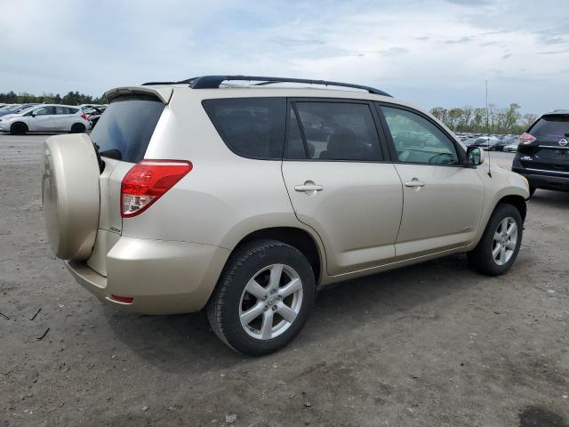 Photo 2 VIN: JTMBK31V886035411 - TOYOTA RAV4 