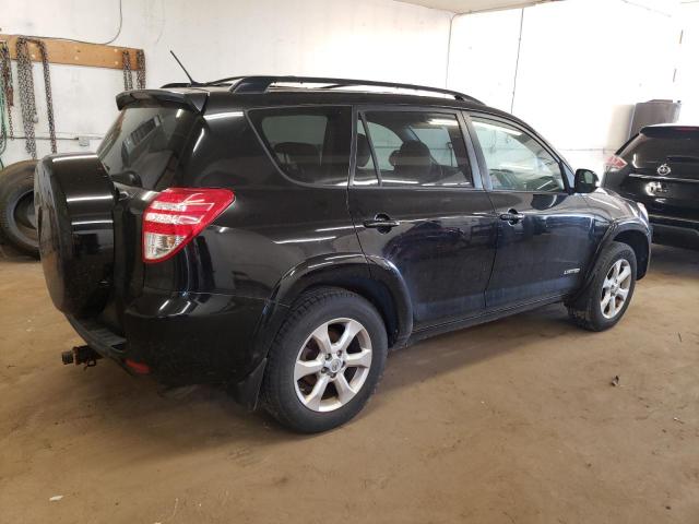 Photo 2 VIN: JTMBK31V89D004124 - TOYOTA RAV4 