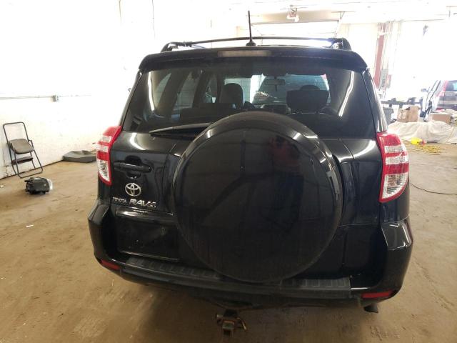 Photo 5 VIN: JTMBK31V89D004124 - TOYOTA RAV4 