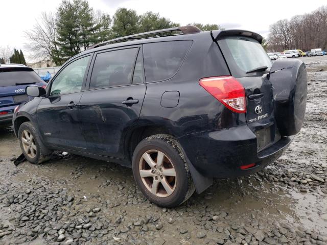 Photo 1 VIN: JTMBK31V965001576 - TOYOTA RAV4 