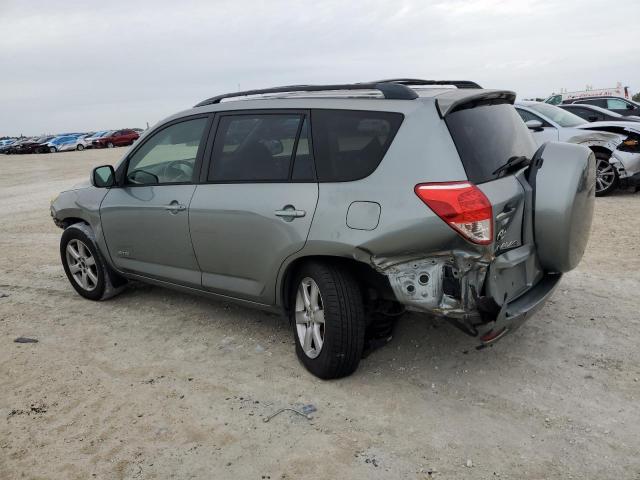 Photo 1 VIN: JTMBK31V965003151 - TOYOTA RAV4 