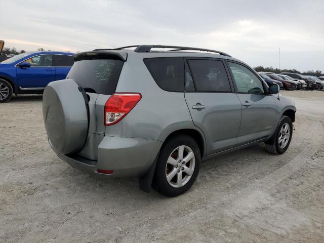 Photo 2 VIN: JTMBK31V965003151 - TOYOTA RAV4 