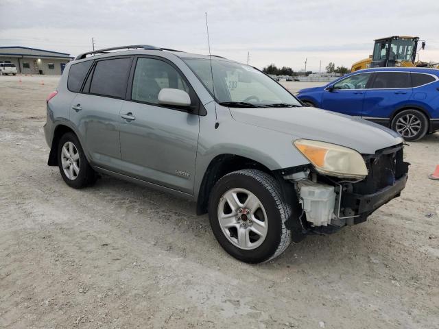 Photo 3 VIN: JTMBK31V965003151 - TOYOTA RAV4 