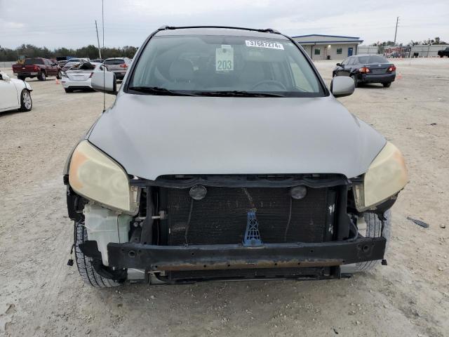 Photo 4 VIN: JTMBK31V965003151 - TOYOTA RAV4 