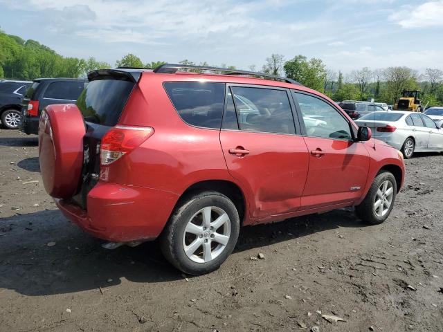 Photo 2 VIN: JTMBK31V966008991 - TOYOTA RAV4 