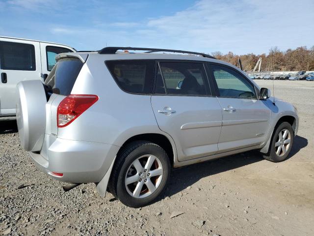 Photo 2 VIN: JTMBK31V975022218 - TOYOTA RAV4 LIMIT 