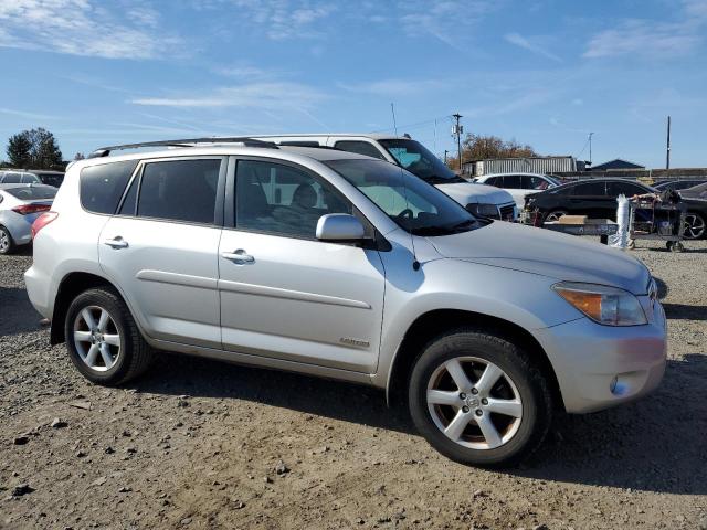 Photo 3 VIN: JTMBK31V975022218 - TOYOTA RAV4 LIMIT 