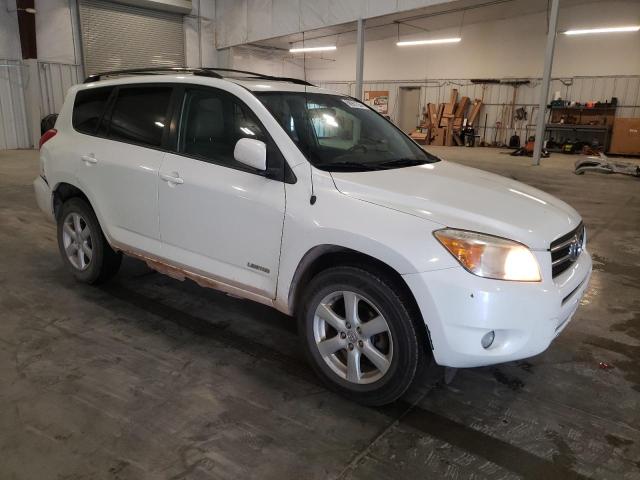 Photo 3 VIN: JTMBK31V975027693 - TOYOTA RAV4 LIMIT 