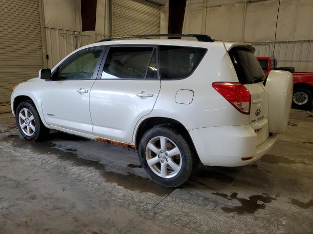 Photo 1 VIN: JTMBK31V975030397 - TOYOTA RAV4 