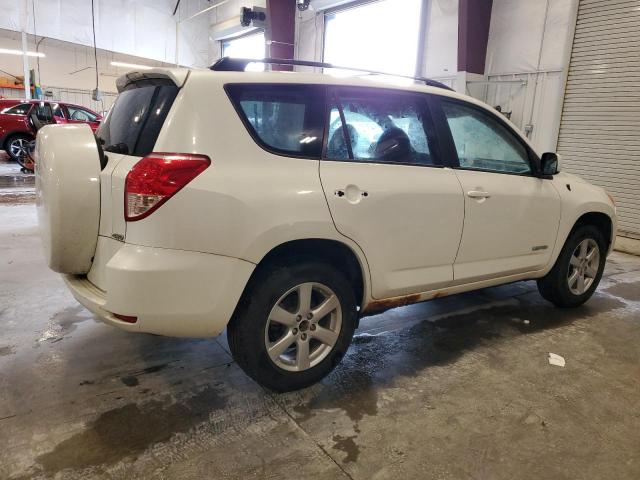 Photo 2 VIN: JTMBK31V975030397 - TOYOTA RAV4 