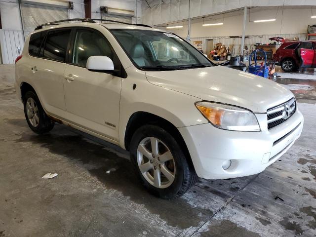 Photo 3 VIN: JTMBK31V975030397 - TOYOTA RAV4 