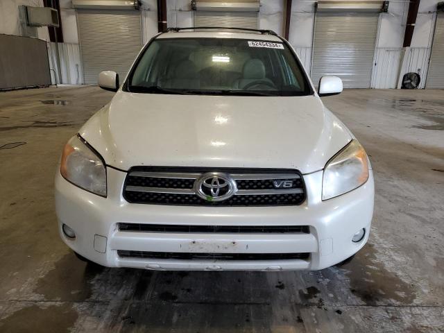 Photo 4 VIN: JTMBK31V975030397 - TOYOTA RAV4 